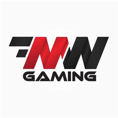 mwgaming download|MWGAMING.